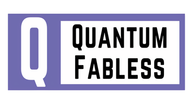 QuantumFabless